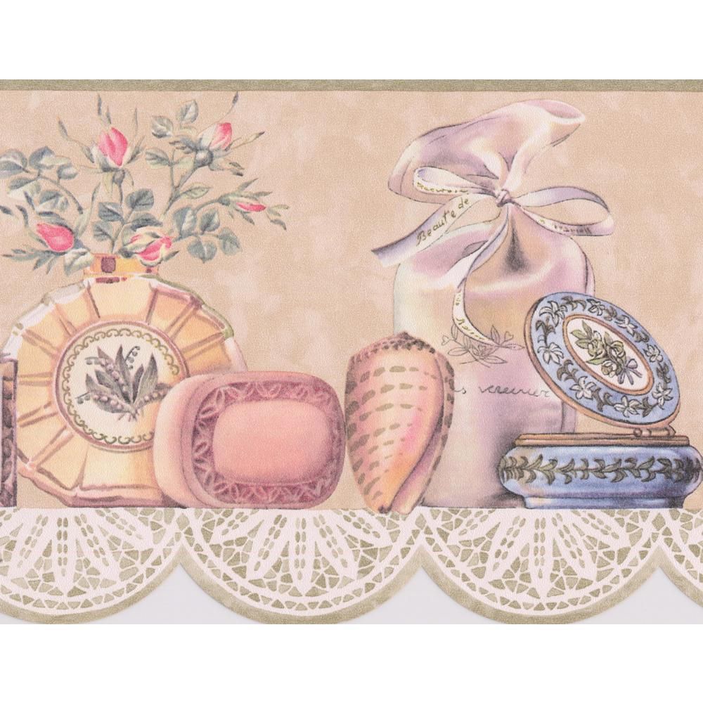 Soap Vintage - HD Wallpaper 