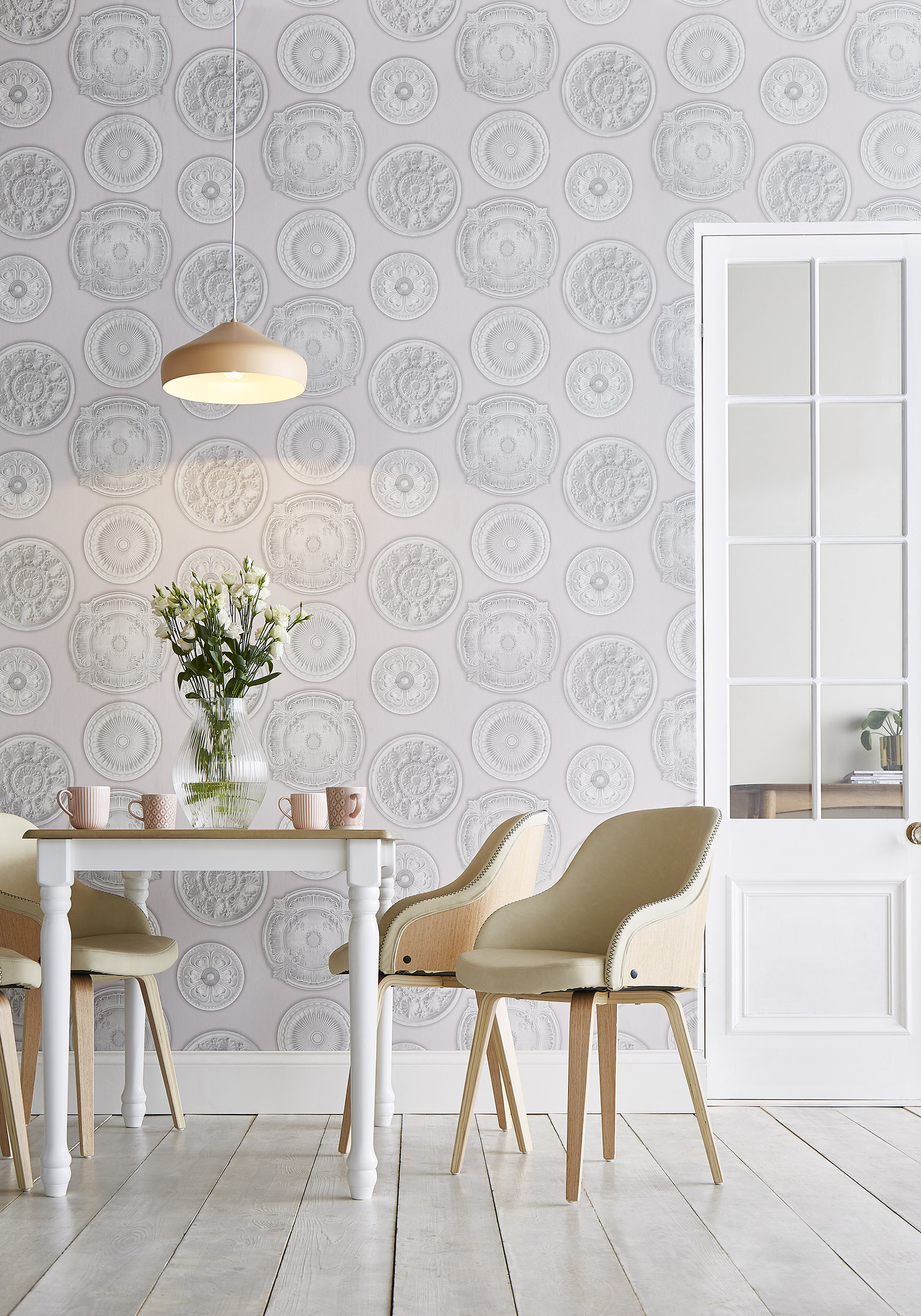 Wallpaper - HD Wallpaper 