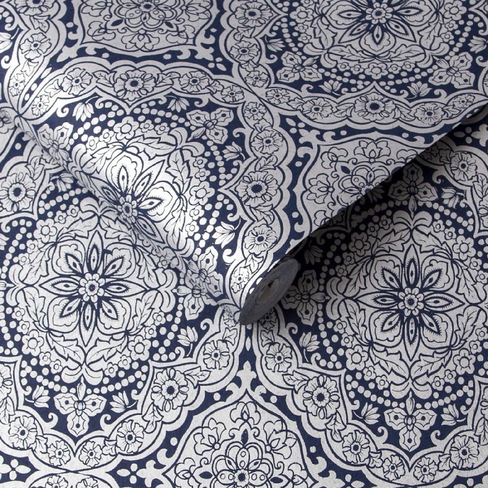 105545 Wallpaper - Laurence Llewelyn Bowen - 1000x1000 Wallpaper