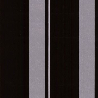 Laurence Llewelyn Bowen Tuxedo Flock Star Stripe Flock - Architecture - HD Wallpaper 