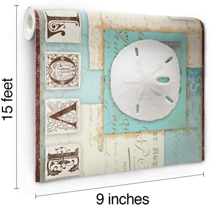 Circle - HD Wallpaper 