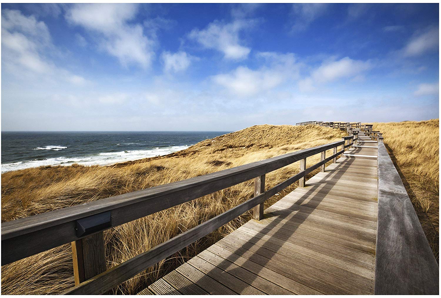 Fototapete Schwarz Weiß - HD Wallpaper 