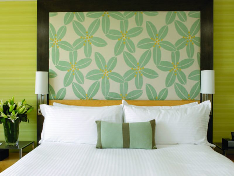 Hotel - HD Wallpaper 