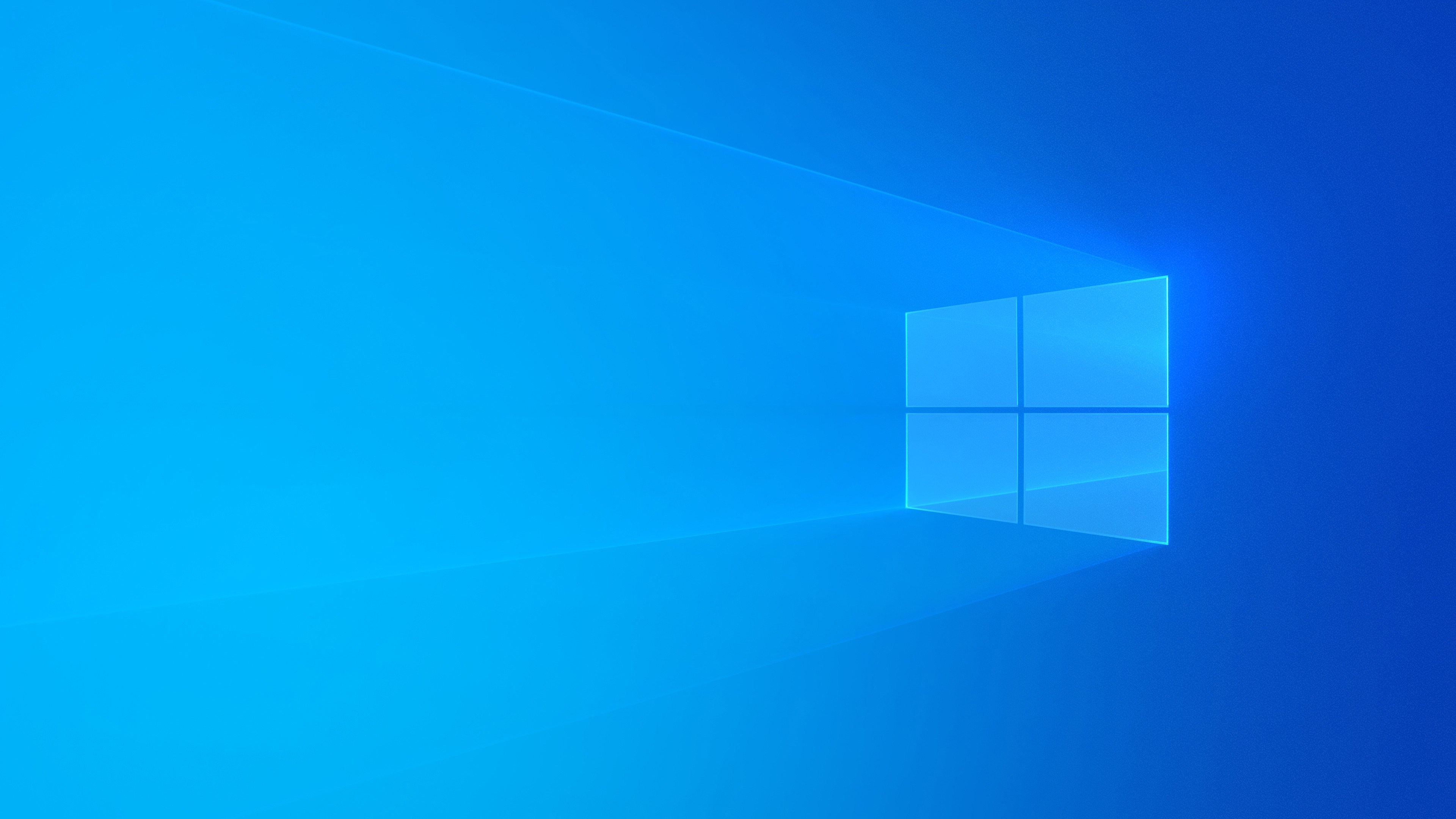Windows 10 1903 Background - HD Wallpaper 
