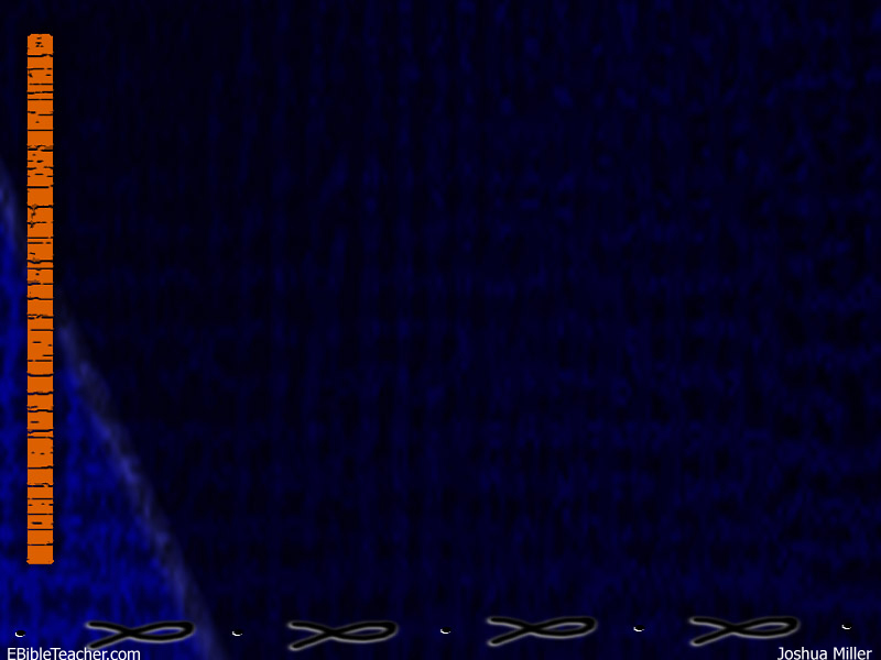 Darkness - HD Wallpaper 