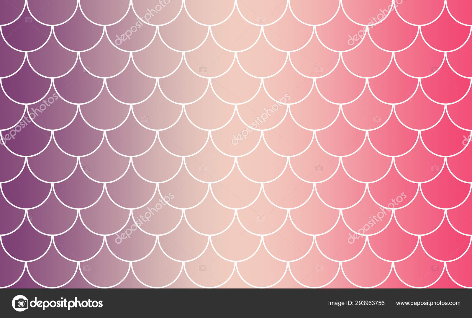 Circle - HD Wallpaper 