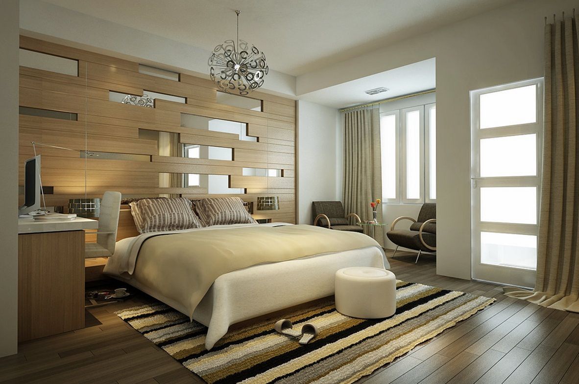 Modern Bedroom Wallpaper Ideas - Bedroom Design Ideas - 1182x785 Wallpaper Modern Bedroom Wallpaper Ideas - Bedroom Design Ideas - 1182x785 Wallpaper