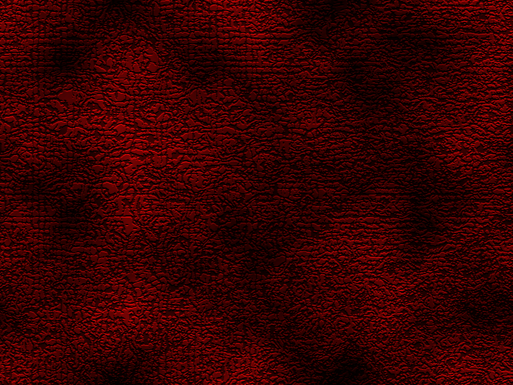 Cool Red And Black Themes 12 Cool Wallpaper - Red And Black Theme - 1024x768 Wallpaper Cool Red And Black Themes 12 Cool Wallpaper - Red And Black Theme - 1024x768 Wallpaper