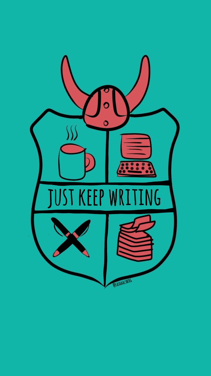 National Novel Writing Month - HD Wallpaper 