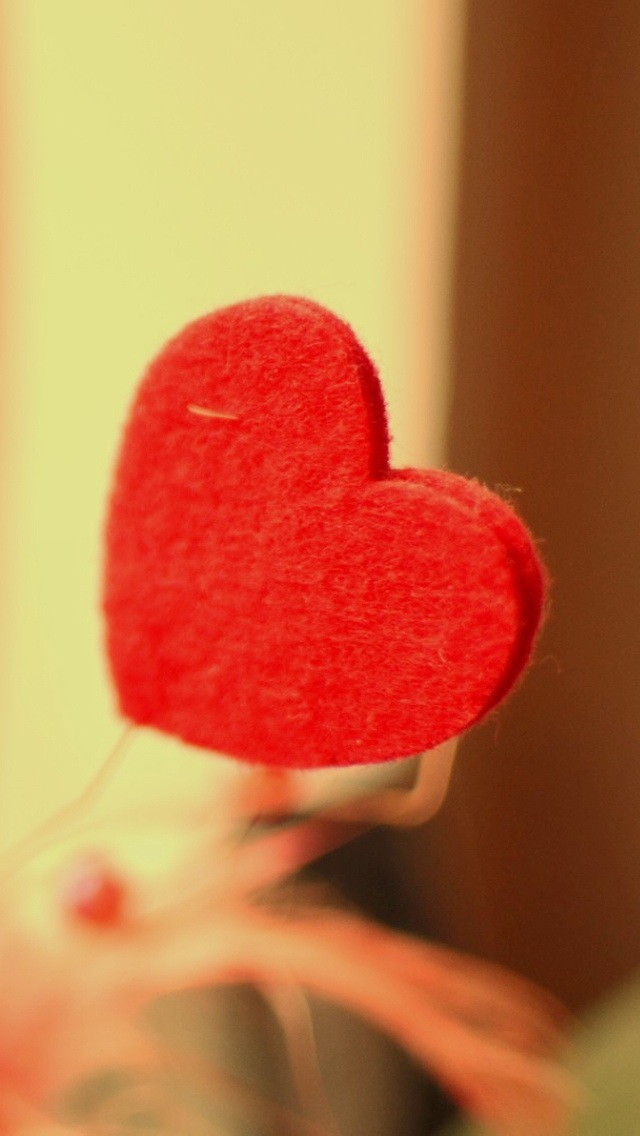 Love Lock For Background - HD Wallpaper 