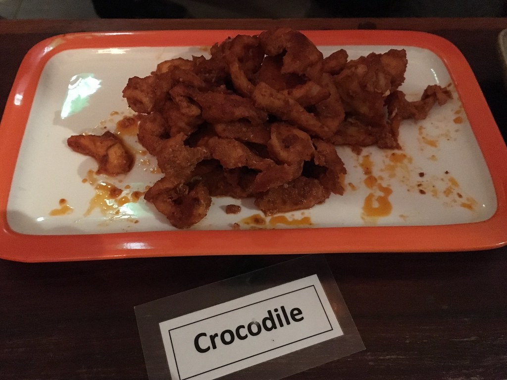 Steamed Rice - HD Wallpaper 