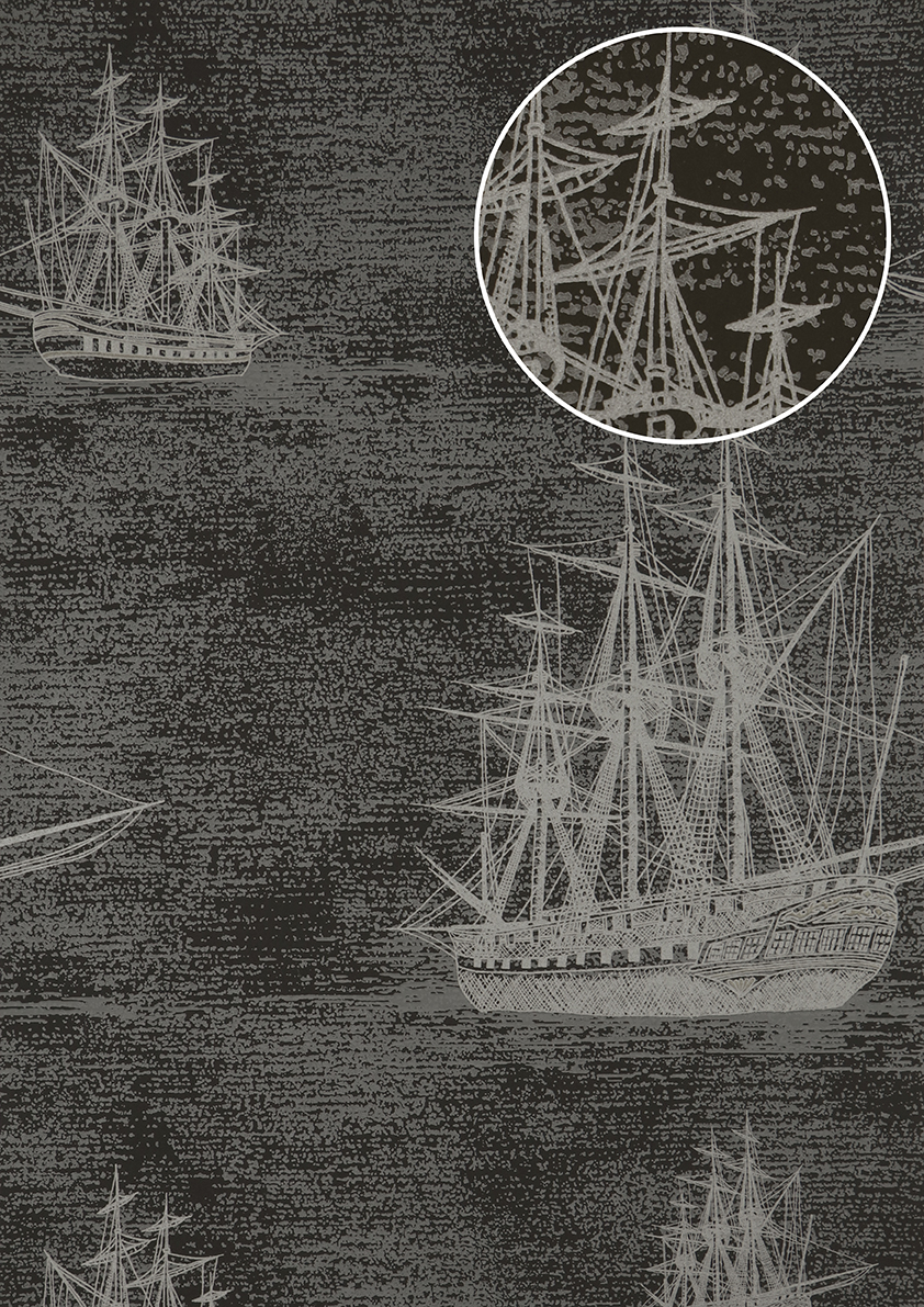 Maritieme Behang - HD Wallpaper 