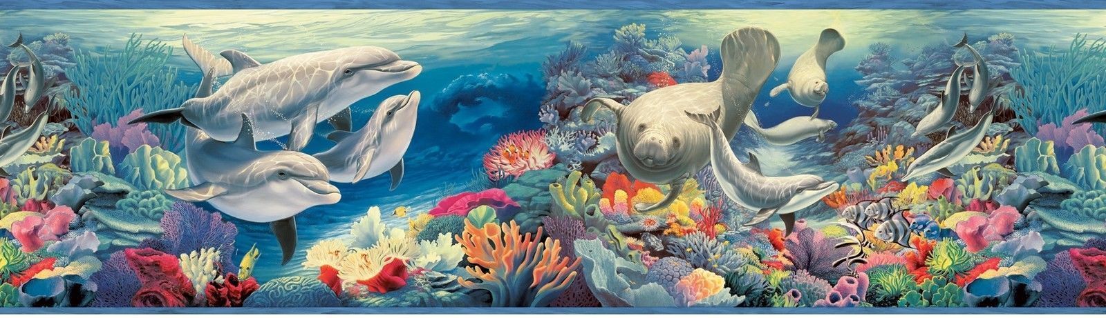 Painting - HD Wallpaper 