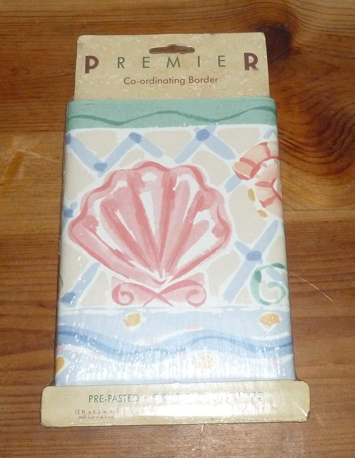 Paper - HD Wallpaper 