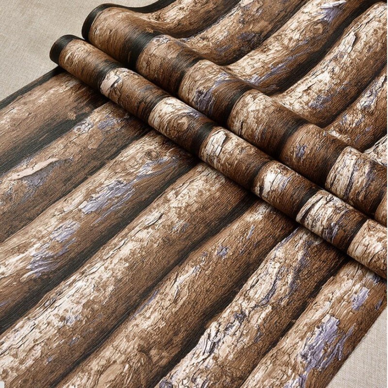 Wallpaper - HD Wallpaper 