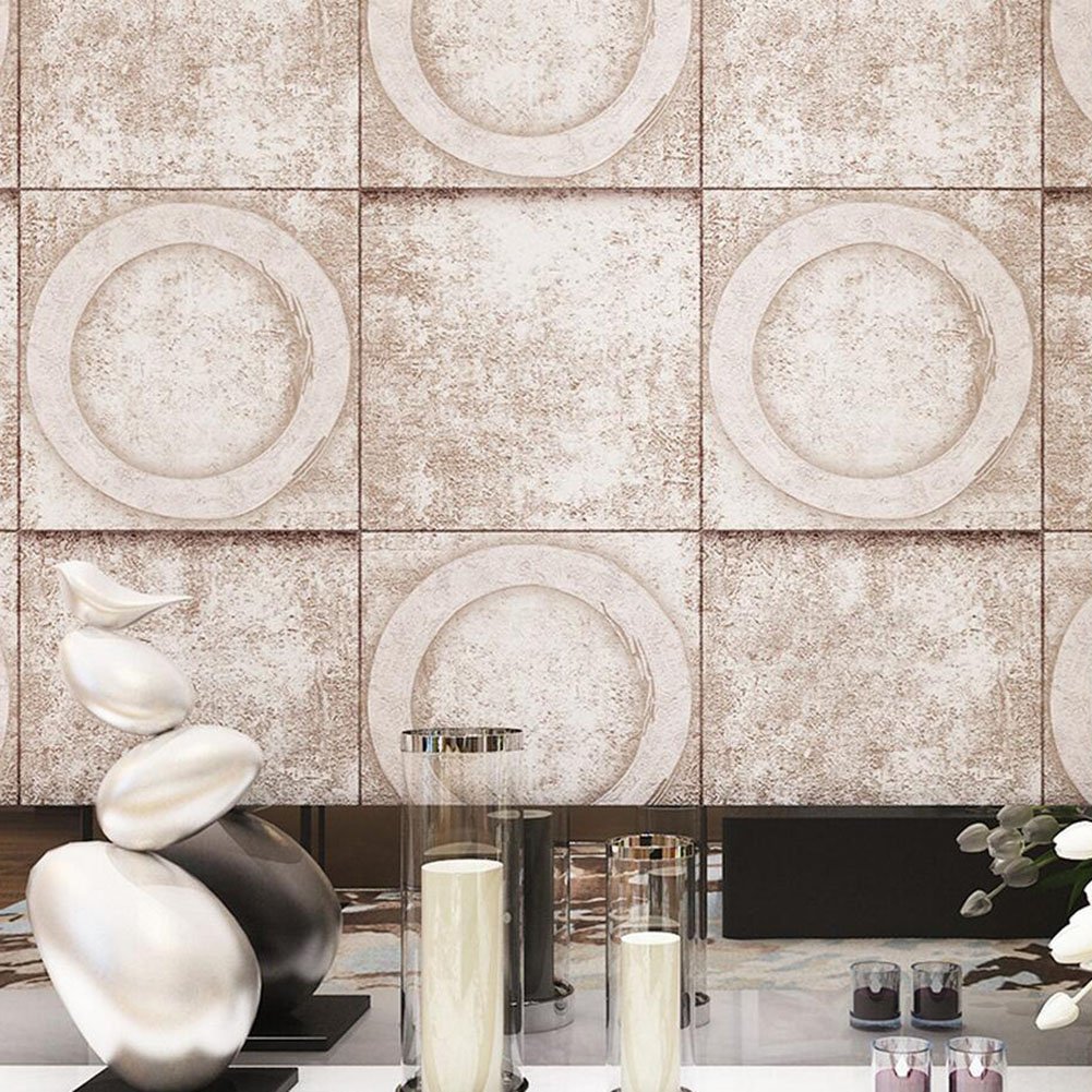 Interior Design - HD Wallpaper 