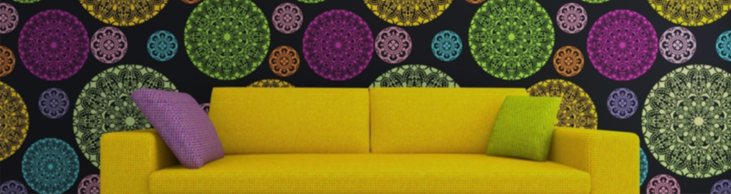   - Accent Wall - HD Wallpaper 