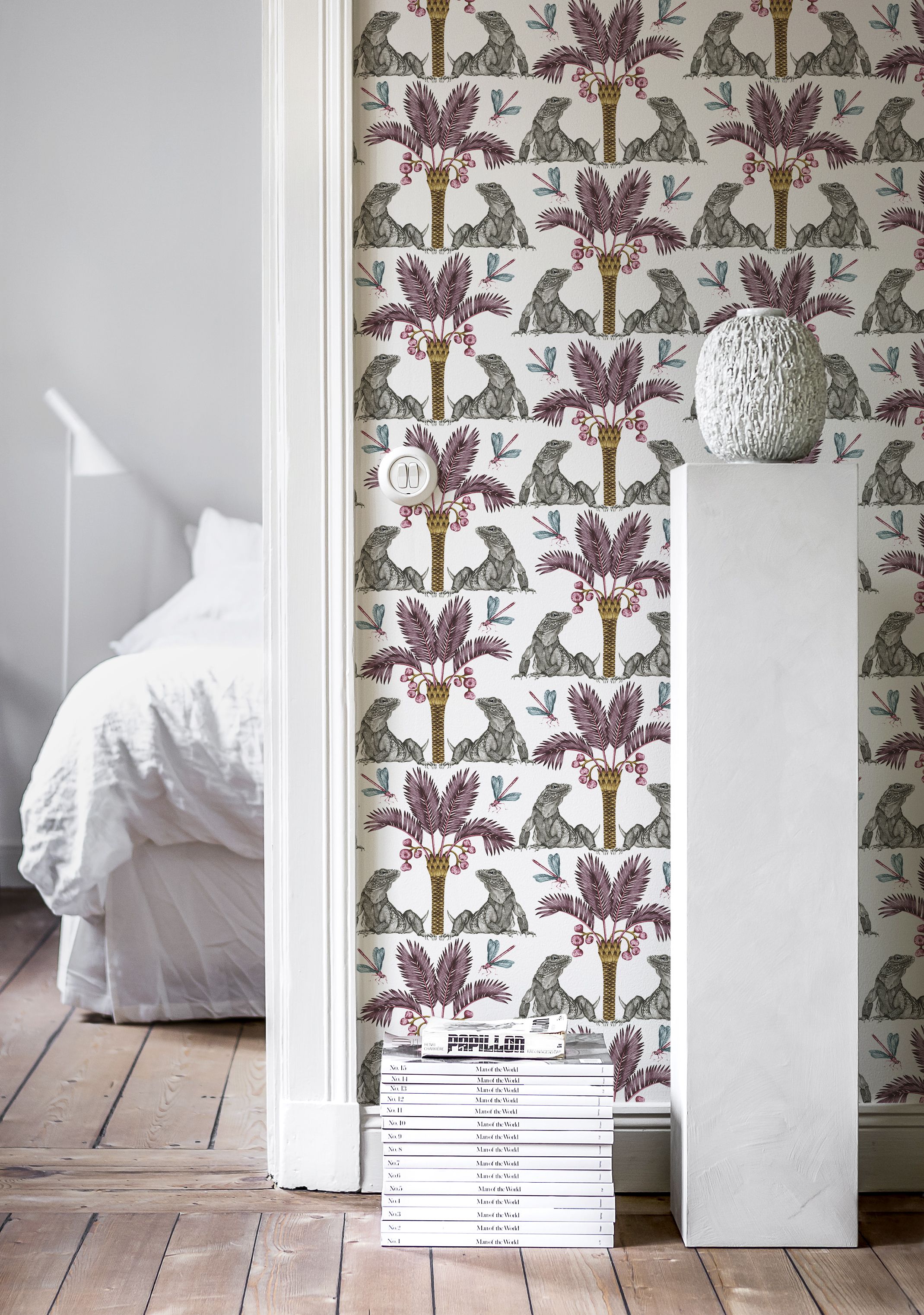 Unique Wallpaper For Walls - HD Wallpaper 