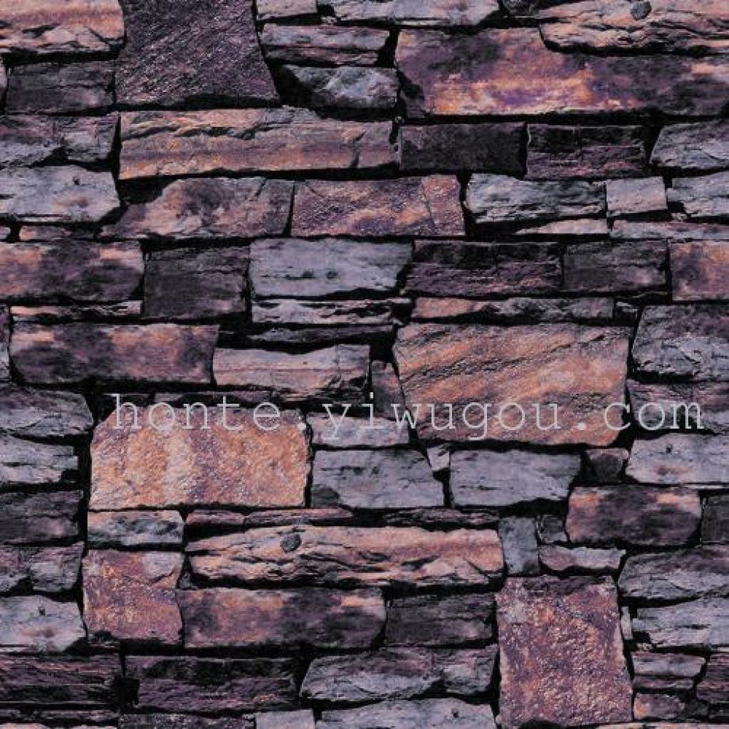 Stone Wall - HD Wallpaper 