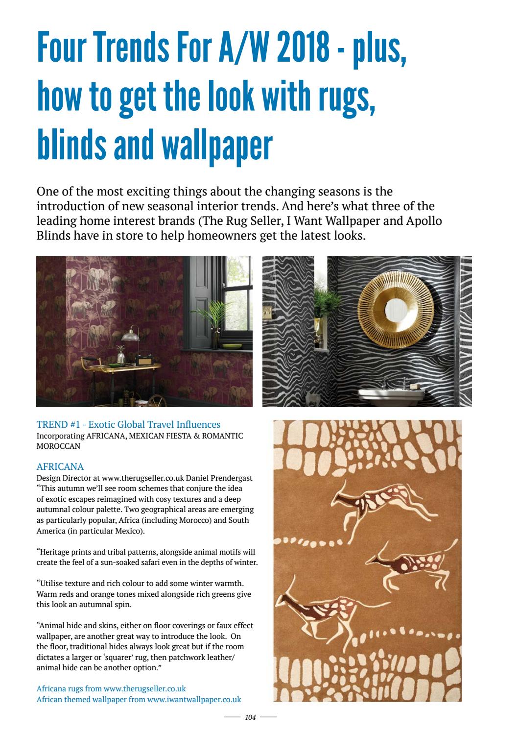 Paper - HD Wallpaper 