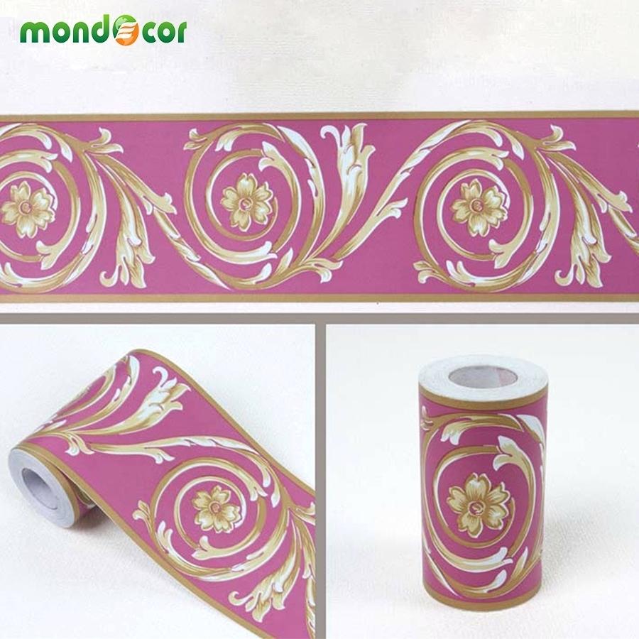 Border List B1008 - HD Wallpaper 