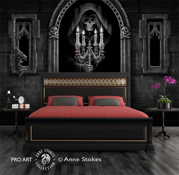Annie Stokes Rock God - HD Wallpaper 