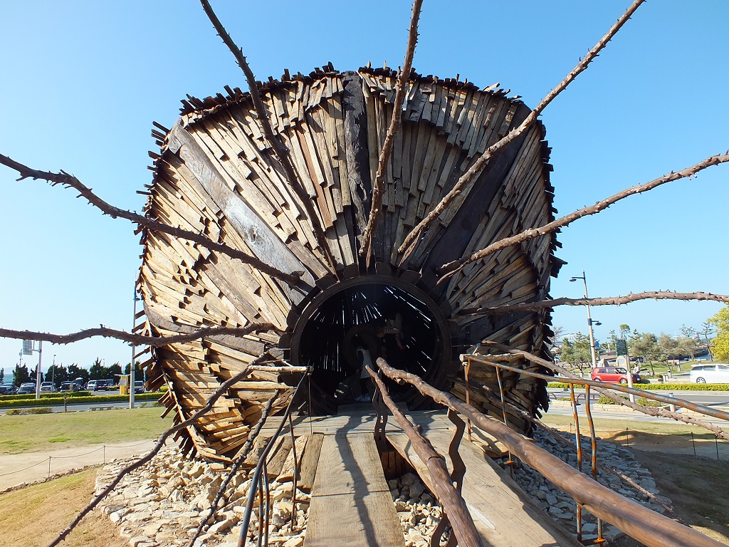 Lumber - HD Wallpaper 