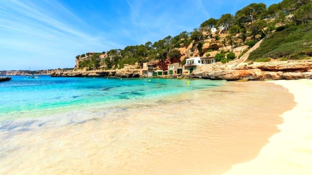 Beach Beach Wallpaper For Home Beach Wallpaper Borders - Beach Ridge - HD Wallpaper 