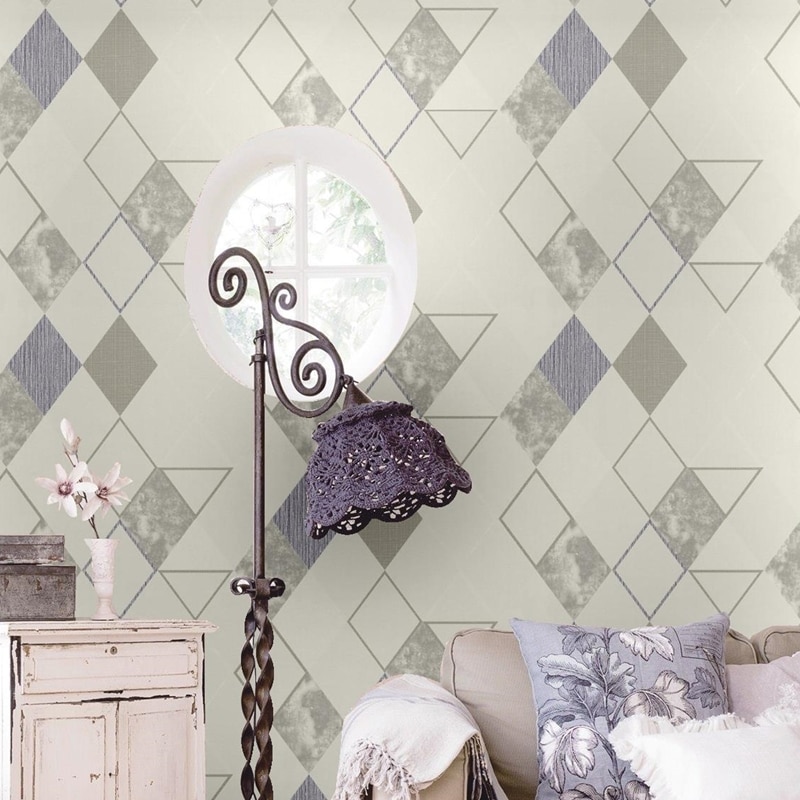 Wallpaper - HD Wallpaper 