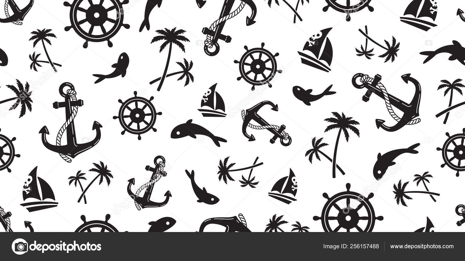 Papel Tapiz De Maritimo - HD Wallpaper 