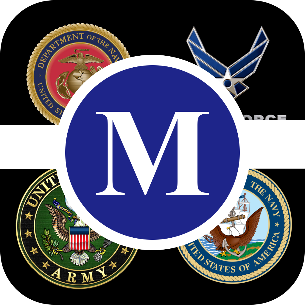 Diy Personalized Wallpapers For Usmc, United States - Ignou M Ed Entrance Exam 2019 - HD Wallpaper 