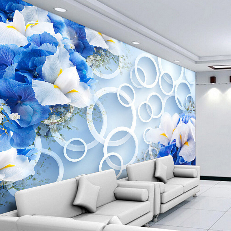 Modern Backdrop - 800x800 Wallpaper - teahub.io