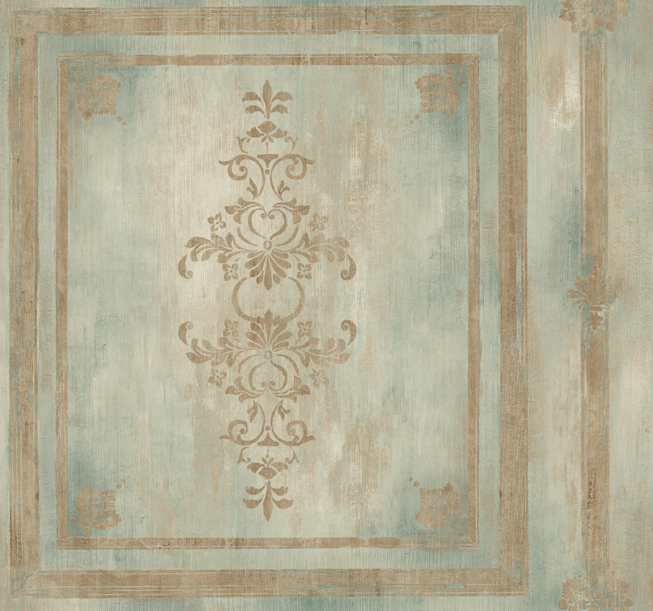 Motif - HD Wallpaper 