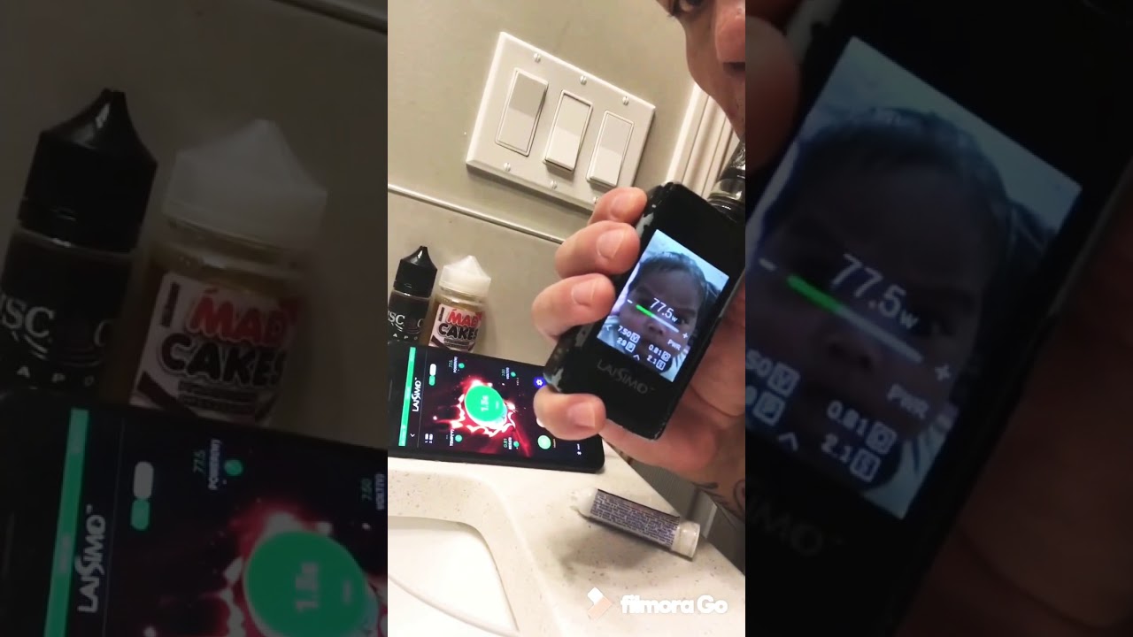 Smartphone - HD Wallpaper 