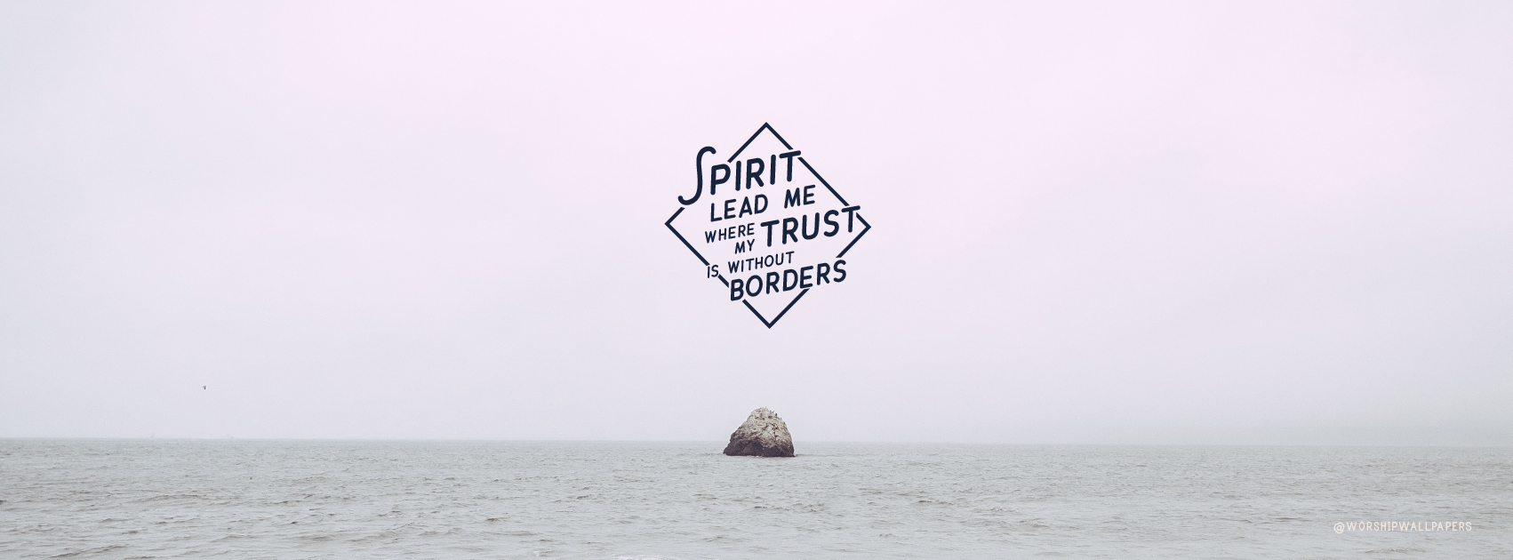 Oceans-fb - Sea - HD Wallpaper 