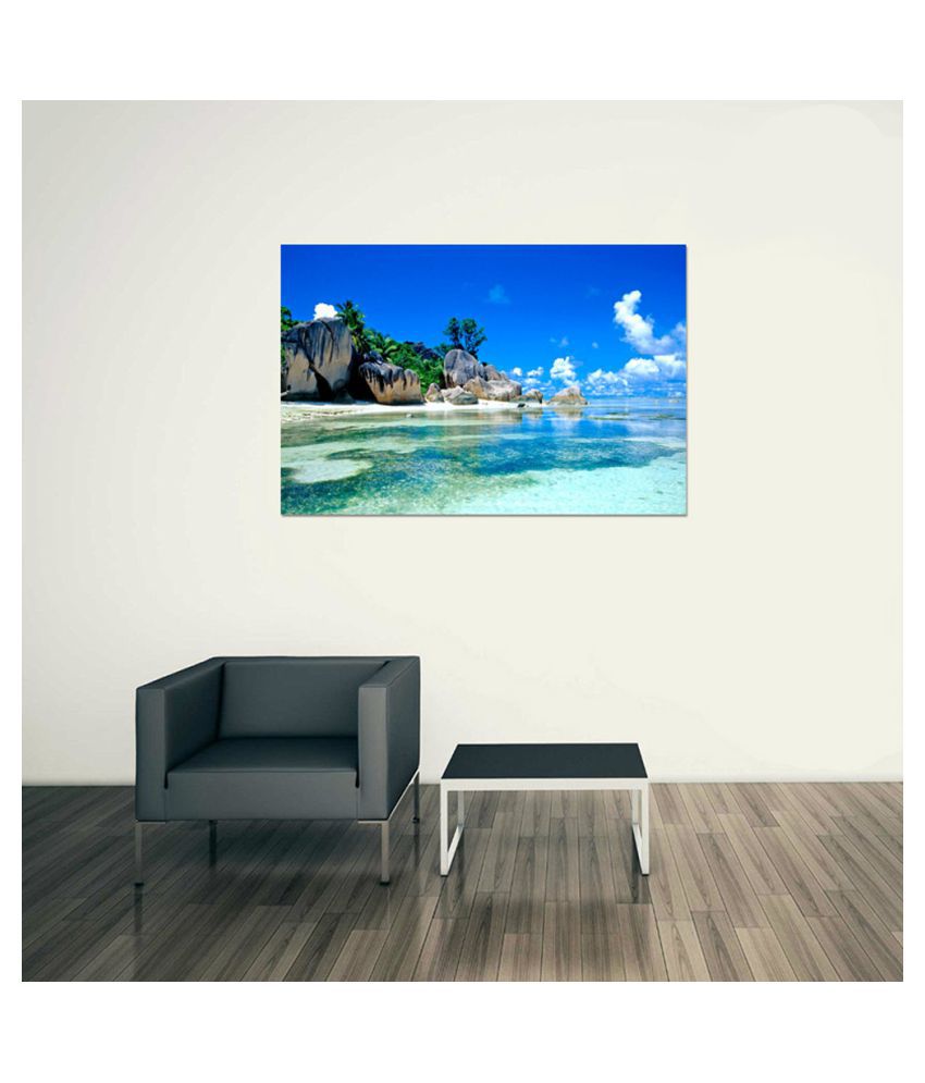 Wall Decal - HD Wallpaper 