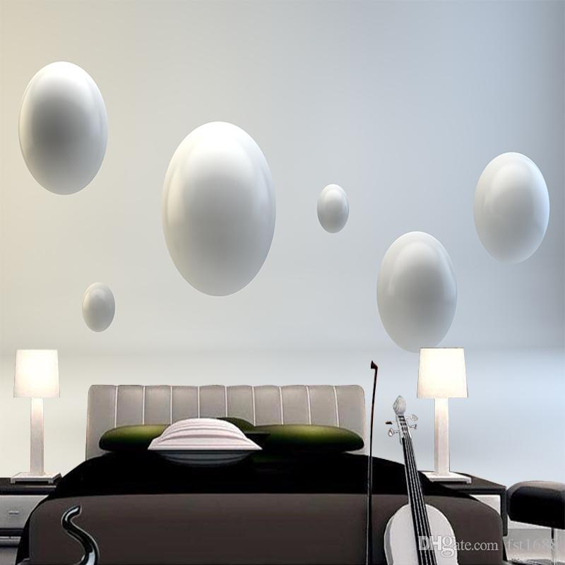 Wallpaper - HD Wallpaper 