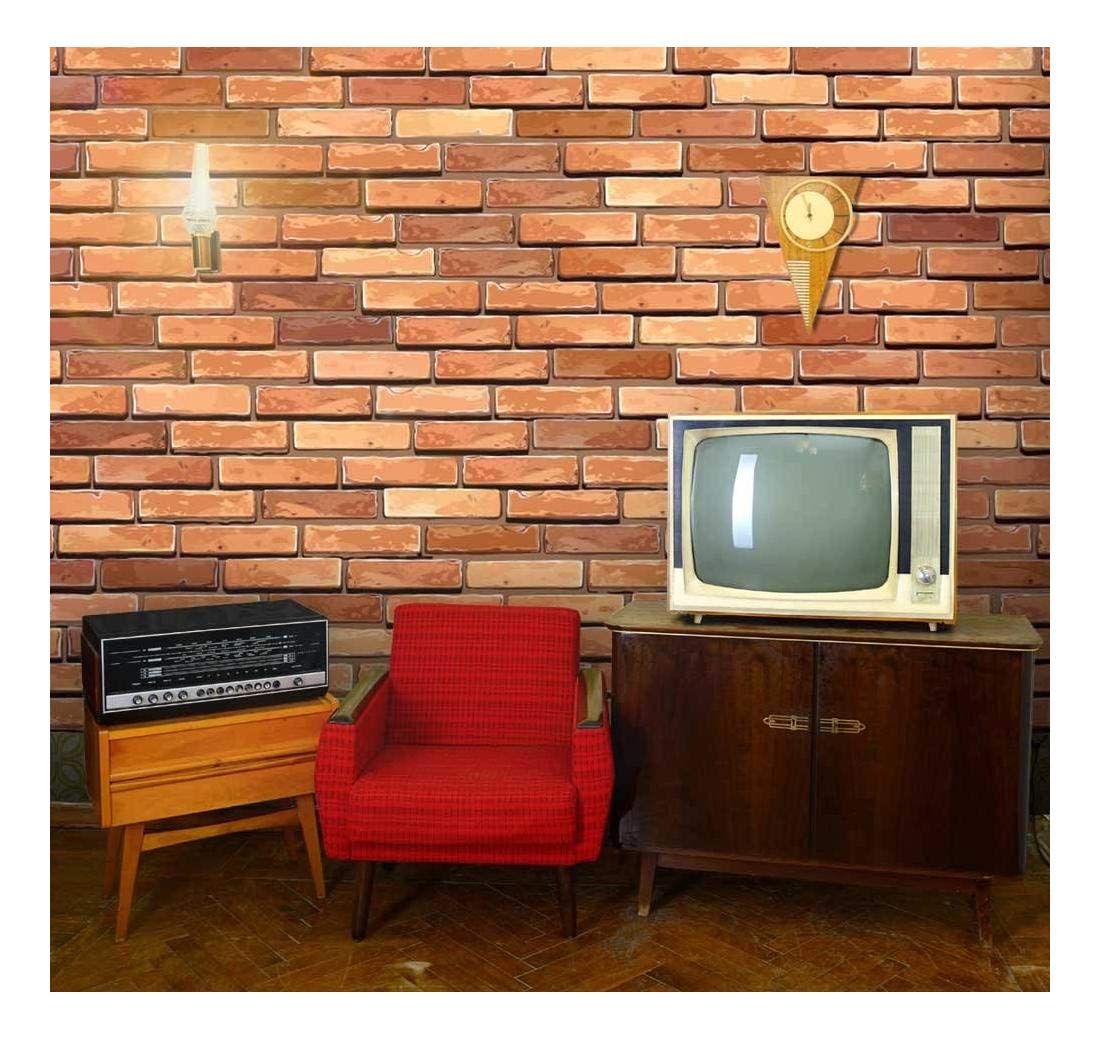 Club Chair - HD Wallpaper 