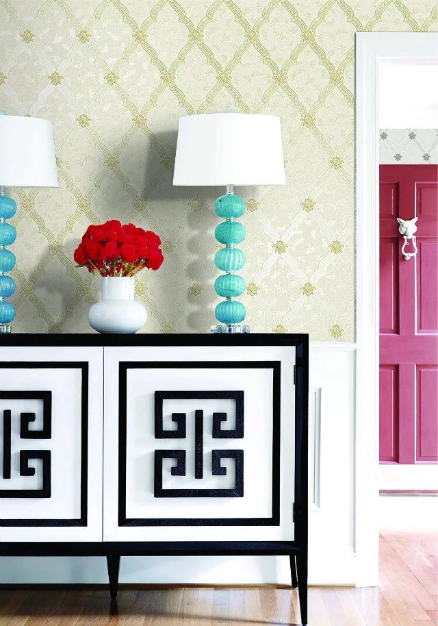 Wallpaper - HD Wallpaper 