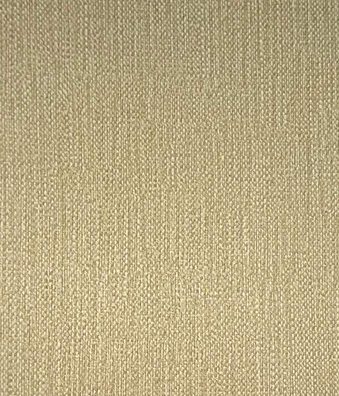 Glowvia Cotton Type Gold Wallpaper For Wall, Beautiful - Bronze - HD Wallpaper 