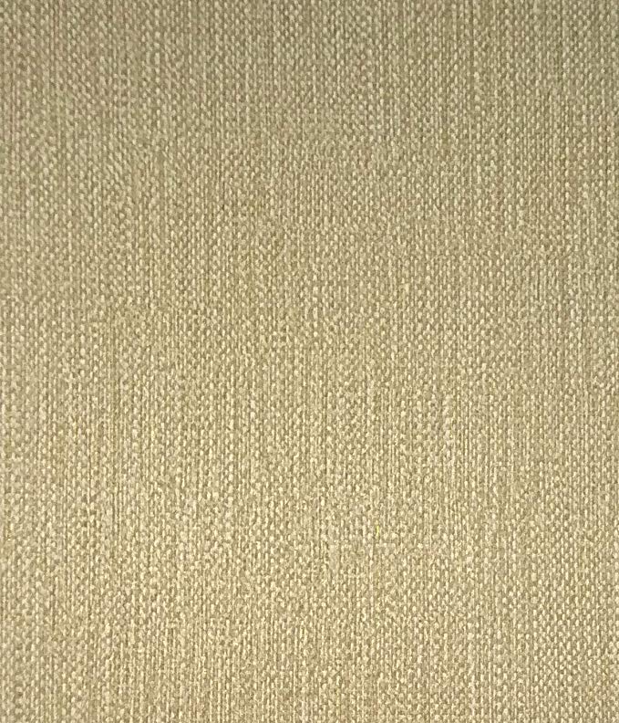 Glowvia Cotton Type Gold Wallpaper For Wall, Beautiful - Bronze - HD Wallpaper 