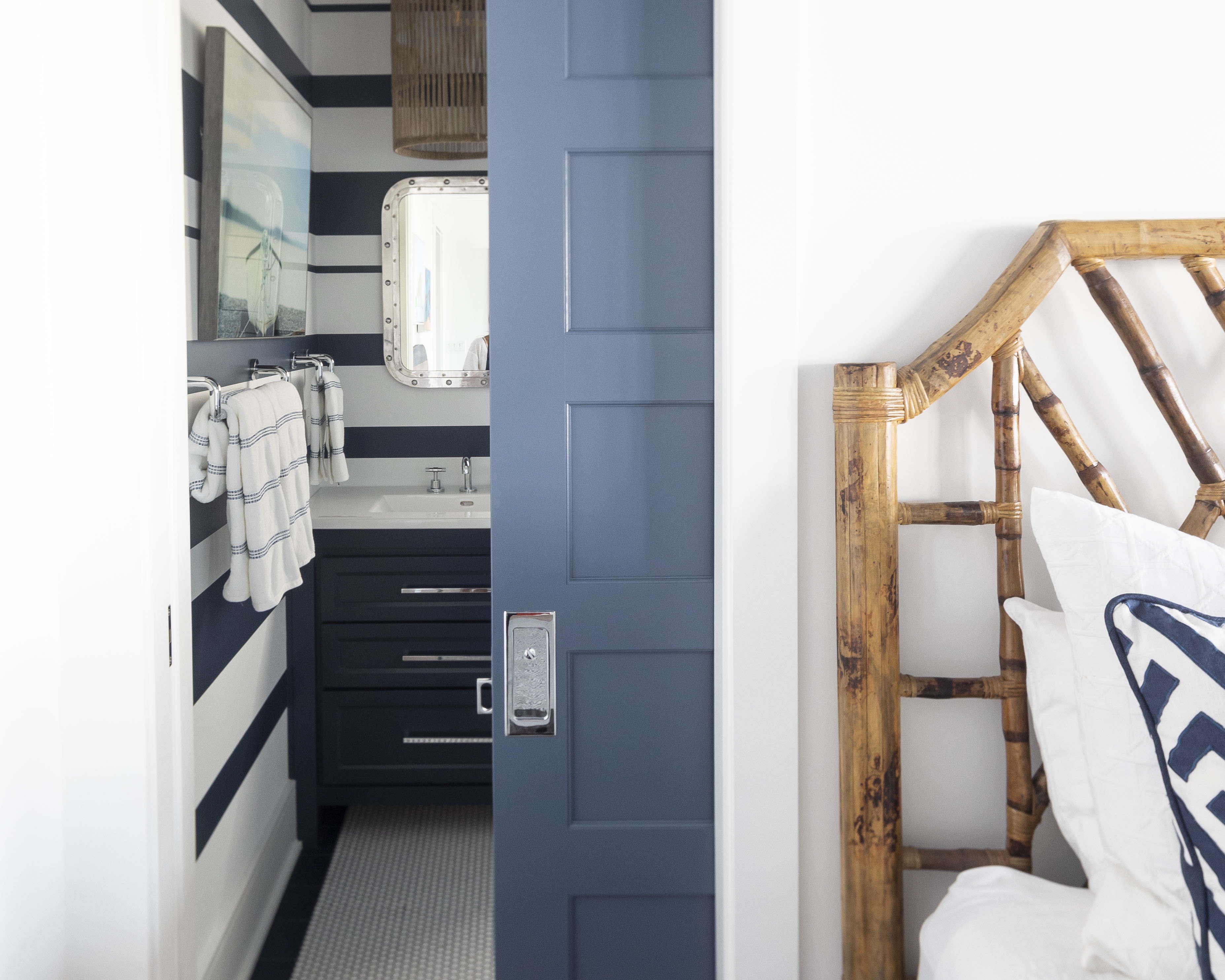 Interior Design - HD Wallpaper 