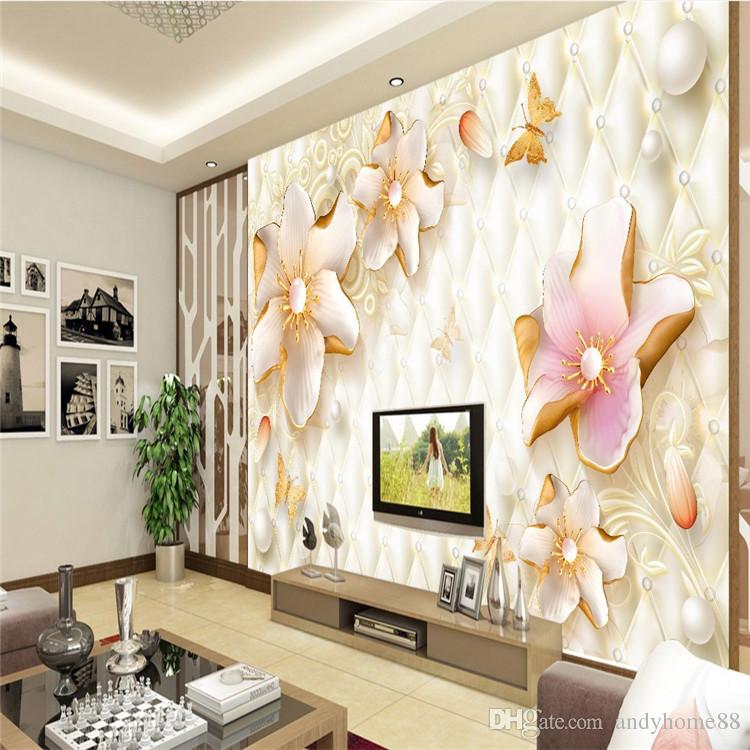 Wallpaper - HD Wallpaper 