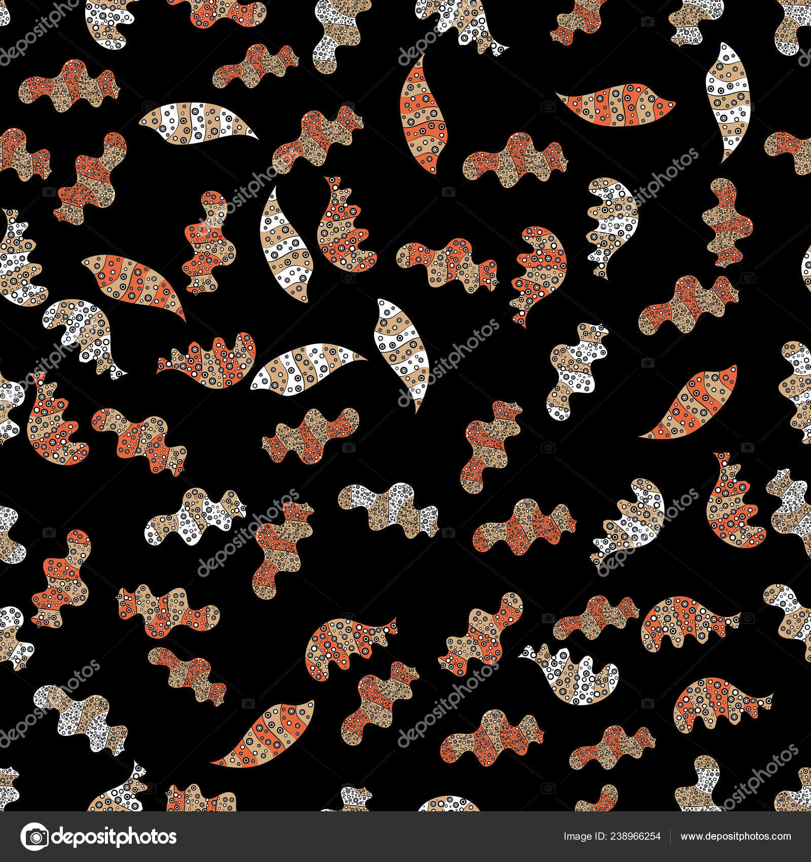 Illustration - HD Wallpaper 