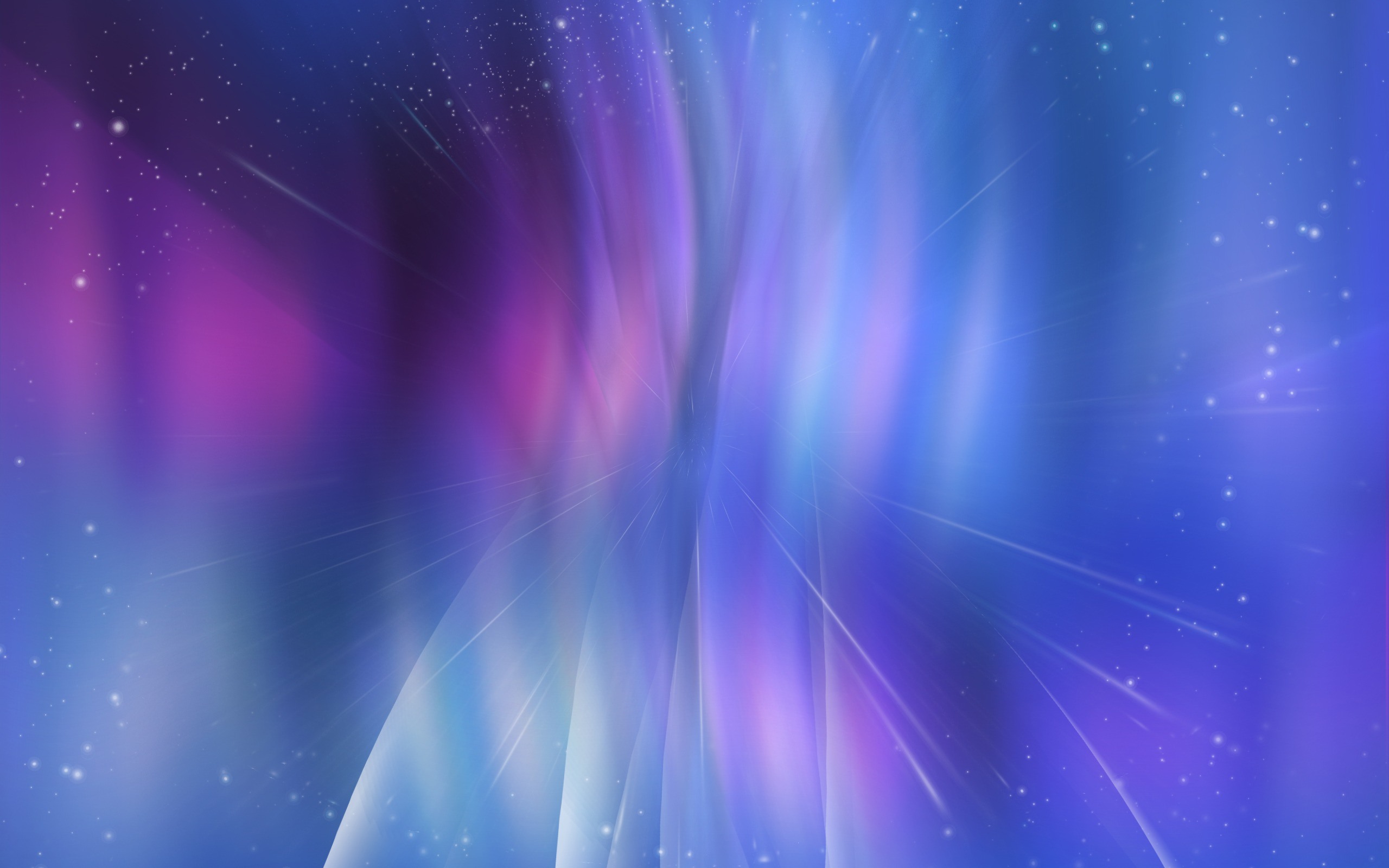 Purple Abstract Epicenter Desktop Wallpaper - Star - HD Wallpaper 