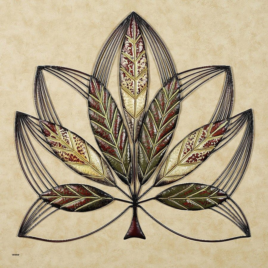 Lotus Flower Design Wooden Door - HD Wallpaper 