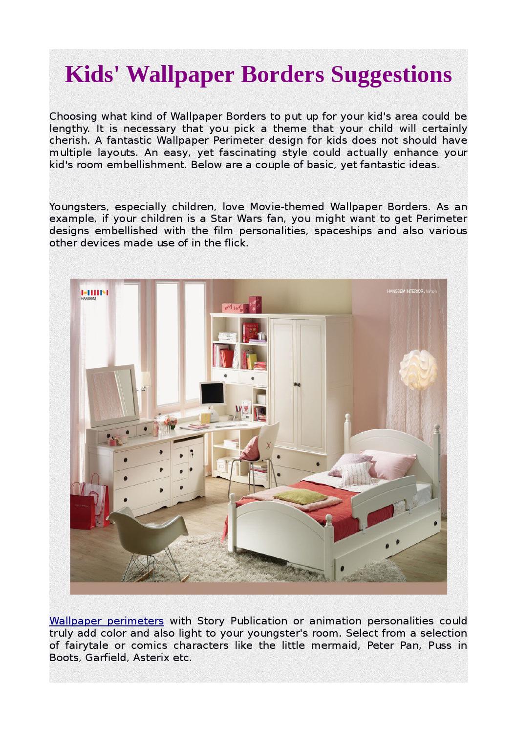 أسواق بن دايل الرياض - HD Wallpaper 