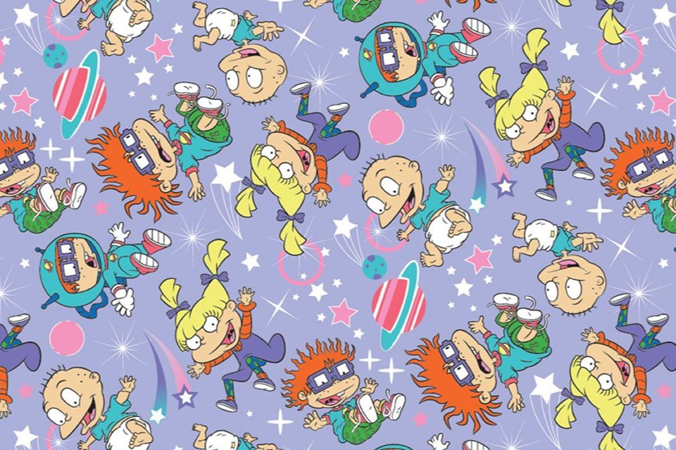 Cartoon - HD Wallpaper 