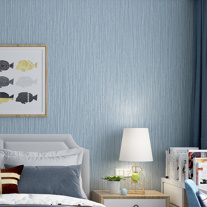 北歐 牆紙 - HD Wallpaper 