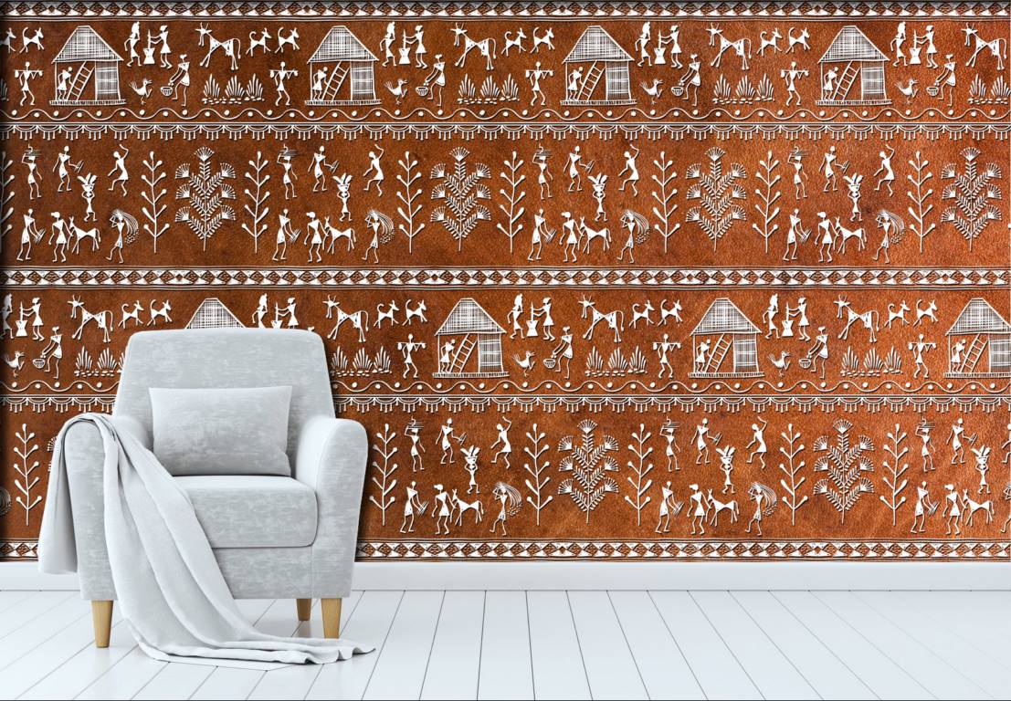Wall - HD Wallpaper 